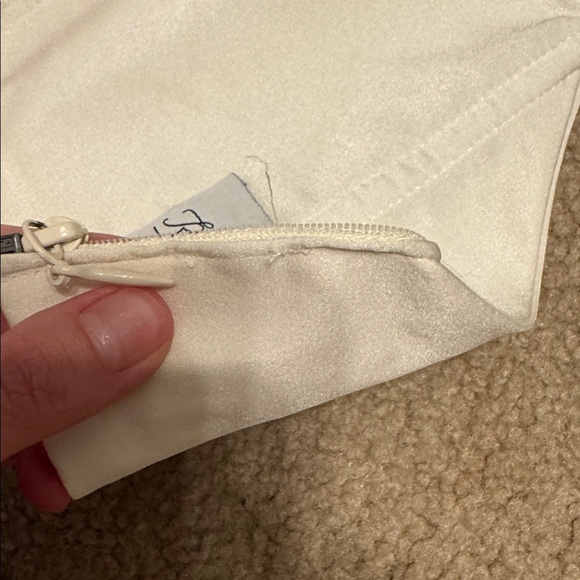 The Lemonade set by Tara Latour - Picture 5 of 8